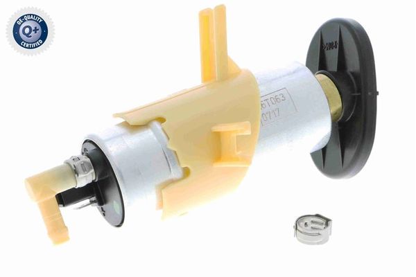 Depo Şamandırası İç Pompa  ACHR 60209302