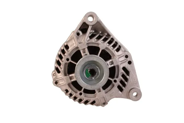 Alternatör  PSA ORJINAL 57056M