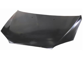 Motor Kaputu  EUROBUMP FOR08MO011  P1S7116612AA