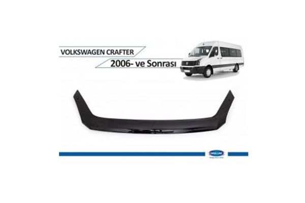 Kaput Rüzgarlık  GMAX 019 19 750