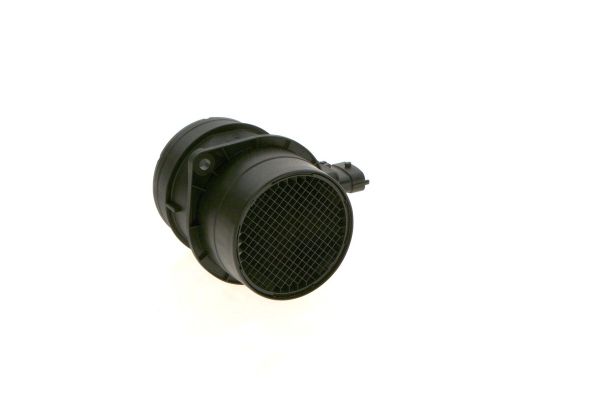 Hava Debimetresi  Alfa Romeo Giulia (952)(2016->)  BOSCH 0 281 006 639