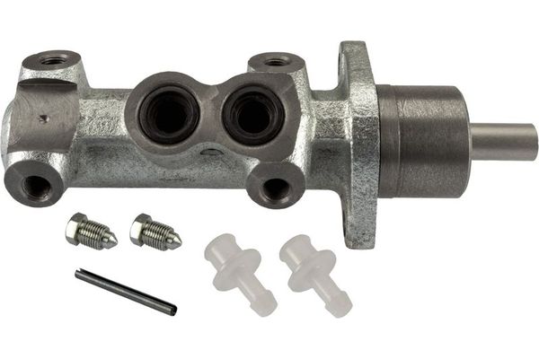 Fren Ana Merkez  TRW PMF528