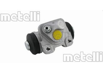 Fren Silindiri Arka Sol METELLI 04-0913  43301S5SE01 43301-S5S-E01 4757002050 47570-02050 4757002080 47570-02080