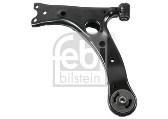 Salıncak Ön Alt Sol FEBI BILSTEIN 188784  480690F010 48069-0F010
