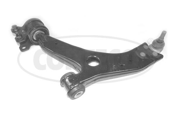 Salıncak Ön Alt Sol Ford C-MAX (CB3)(2007->2010)  CORTECO 49398565
