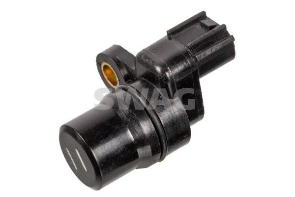 Abs Sensörü Arka Sağ Toyota Hilux (KUN)(2005->)  SWAG 33 10 5929