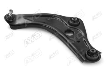 Salıncak Ön Alt Sol AYD 97-13694  545014EA0B 545014EA0A