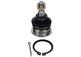 Rotil Üst Sağ veya Sol VOTTO 23-01105  51510TA0A03PART