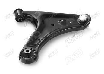 Salıncak Ön Alt Sağ AYD 97-16192  48068B4010 48068B4011