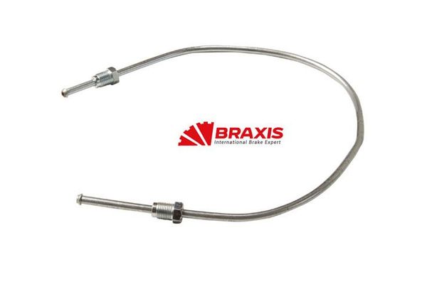 Fren Hortumu Ön Sol BRAXIS AH9070