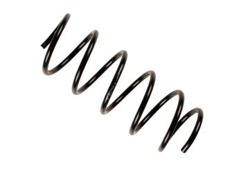 Helezon Yayı Arka FROW 211.1233.001  7700311490 5401000QAJ 54010-00QAJ 77 00 311 490