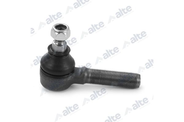 Rot Başı Sol FROW 504.1202.004