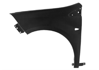 Çamurluk Ön Sol EUROBUMP FIA08BR005  51751060 51822248