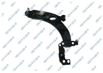 Salıncak Ön Alt Sol AYD 97-15771  51834375