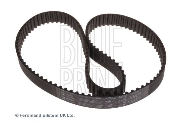 Triger Kayışı  Daewoo Nubira Wagon (1997->)  BLUE PRINT ADG07503