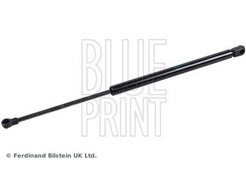 Bagaj Amortisörü Sağ veya Sol BLUE PRINT ADBP580001  689500W170 68950-0W170 689500W171 68950-0W171 689500W172 68950-0W172 6896002030 68960-02030 689600W170 68960-0W170 689600W171 68960-0W171 689600W172 68960-0W172