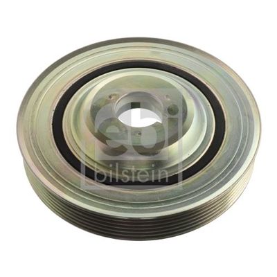 Krank Kasnak  Ford Focus S.Wagon (CB8)(2010->)  FEBI BILSTEIN 32000