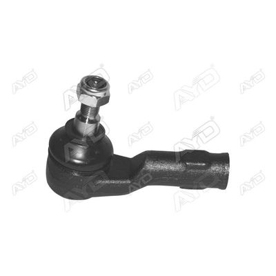 Rot Başı Sağ veya Sol AYD 01865