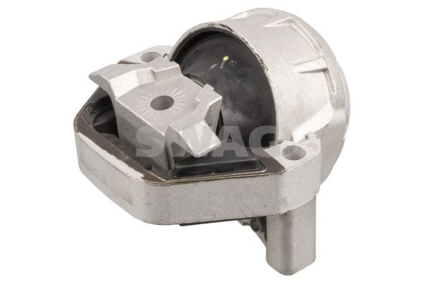 Motor Takozu Sağ Audi A7 Sportback (4GA)(07.2010->)  SWAG 30 10 7411