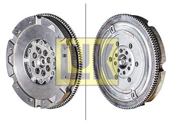 Volan  LUK 415 0362 10  21207533869 21207526107 21 20 7 526 107 21207527482 21 20 7 527 482 21 20 7 533 869 7526107 7 526 107 7527482 7 527 482 7533869 7 533 869