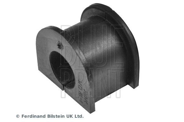 Viraj Demir Lastiği Arka BLUE PRINT ADG080143