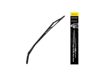 Silecek Süpürgesi Ön   OSCAR 032 02 520  