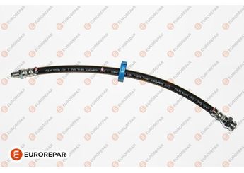 Fren Hortumu Arka Sağ veya Sol EUROREPAR 1623274980  1623274980 480672 4806H7 71736963 7662724 13251588 13267284 562277 562457 54338600 0054338600
