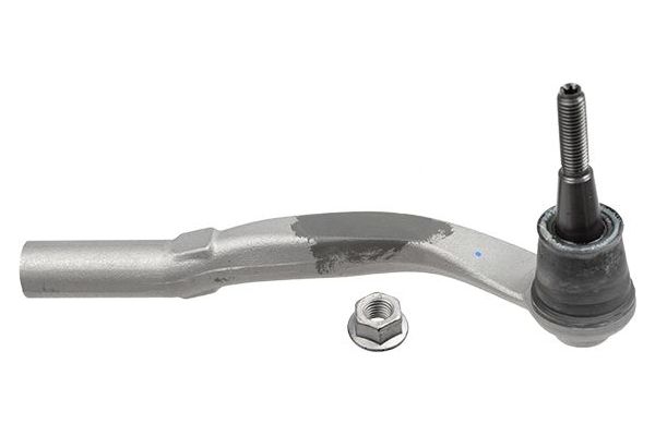 Rot Başı Sağ Lynk & Co 01 (2021->)  LEMFÖRDER 42383 01