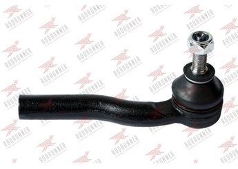 Rot Başı Sağ RODRUNNER TR-F-401  60806355 9947436 9947438