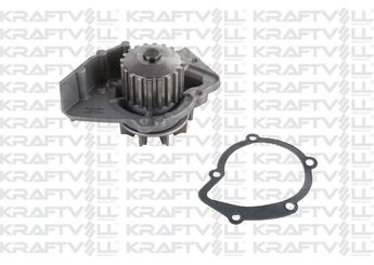 Devirdaim Su Pompası  KRAFTVOLL 08010211  1201C4 1201-C4 1609314580 1609402380 1623095580 E111006 E111225 E111477 9569147388 1741067G00 17410-67G00 SU00100204 SU001-00204