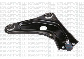 Salıncak Ön Alt Sağ KRAFTVOLL 13050077  3521N0 3521.N0 3521N8 3521.N8