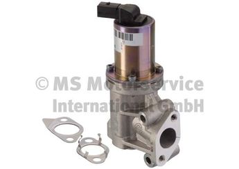 Egr Valfi  PIERBURG 7.09002.09.0  284102A100 28410-2A100