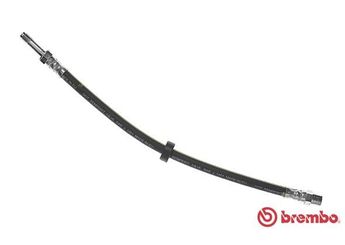 Fren Hortumu Ön Sağ veya Sol BREMBO T 86 026  1L0611701A 30665463 30714821 30792530 31257705 9169140
