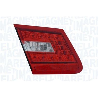 Stop Lambası Sağ MAGNETI MARELLI 715011063006