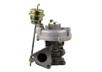 Turbo Şarj  XN XK1285  54359700002 7711135039 189536H118218 119854H118218 8200189536 8200578338 409838H118218 8200351471 8200119854 578338H118218 8200409037 351471H118218 409037H118218 7701473673 8200409838