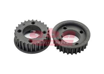 Krank Dişli  A.B.A TM507410  74105261A 074105261A 34105263A 034 105 263A 074 105 261A