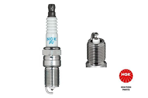 Ateşleme Bujisi  NGK 6644