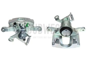 Fren Kaliper Arka Sağ FIAT ORJINAL K68159524AA  K68159524AA 68159524AA 6815 9524 AA