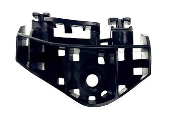 Tampon Braketi Arka Sağ PHIRA YAC-21434  525620D220