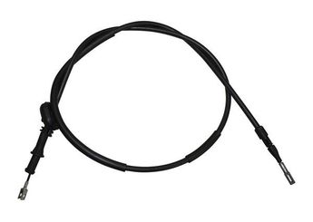 El Fren Teli Arka Sol TRUCKTEC 02.35.353  A2114200285 2114200285 211 420 0285 2114202385 211 420 2385 A211 420 0285 A2114202385 A211 420 2385