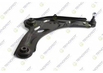 Salıncak Rotilli Ön Alt Sağ TEKNOROT R-668  8200602617