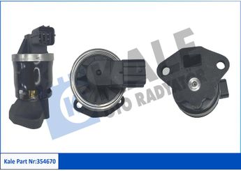 Egr Valfi  MAHER 15570  18011PWA010 18011PWA020 18011PWA040 18011-PWA-040 18011PWA030 18011-PWA-030 18011-PWA-010 18011PWA000 18011-PWA-000 18011PWA050