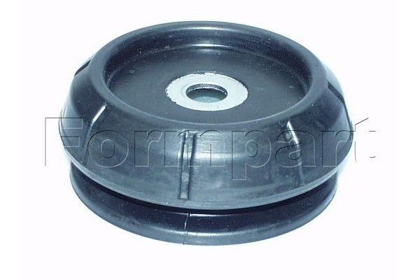 Amortisör Tabla Takozu Ön Sağ veya Sol FORMPART 20512001/S