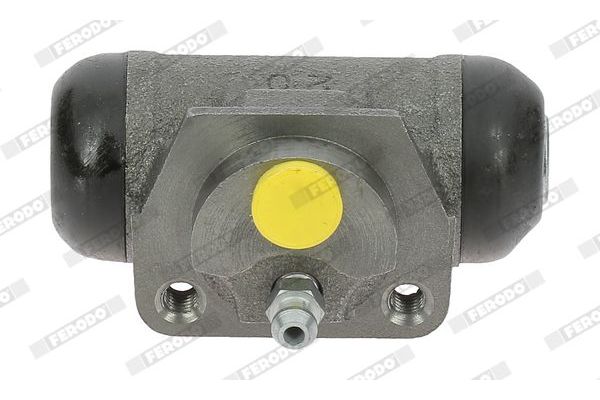 Fren Silindiri Arka Sağ veya Sol Nissan Micra (K11)(08.1992->)  FERODO FHW405