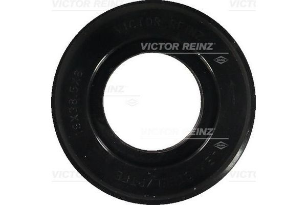 Krank Keçesi Arka REINZ 81-39311-00