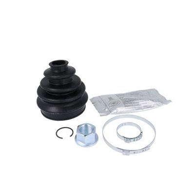 Aks Körüğü Ön Dış Sağ METELLI 13-0713