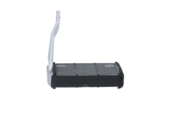 Kalorifer Radyatörü  Land Rover Freelander 1 (LN)(01.1998->)  NRF 54263