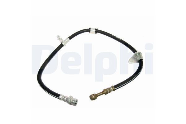 Fren Hortumu Ön Sağ Honda Accord (CB/CC)(10.1989->)  DELPHI LH0171