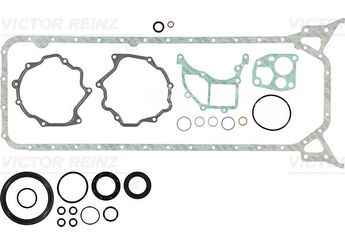 Takım Conta  REINZ 08-26232-03  A6060101305 6060101305 606 010 13 05