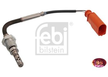 Oksijen (Lambda) Sensörü  FEBI BILSTEIN 49277  59906088K 059 906 088 K 59 906 088 K